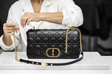 dior caro bag 2021 price|dior caro leather strap.